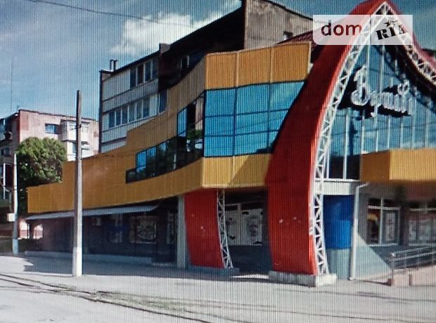трехкомнатная квартира с мебелью в Виннице, район Ближнее замостье, в аренду на долгий срок помесячно фото 1 трехкомнатная квартира с мебелью в Виннице, район Ближнее замостье, в аренду на долгий срок помесячно фото 1