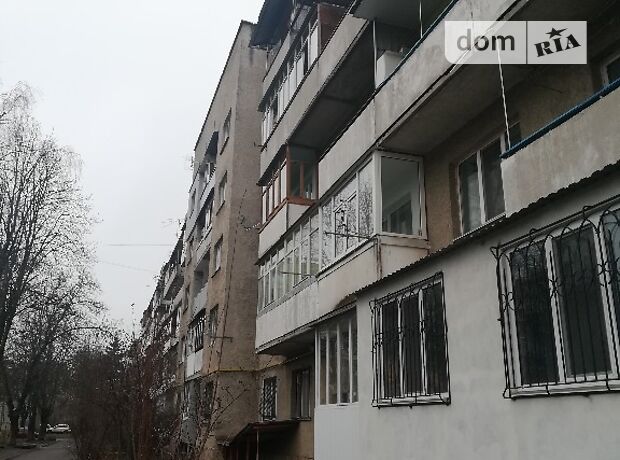 трехкомнатная квартира с мебелью в Виннице, район Ближнее замостье, на Стрілецька 0, в аренду на долгий срок помесячно фото 1 трехкомнатная квартира с мебелью в Виннице, район Ближнее замостье, на Стрілецька 0, в аренду на долгий срок помесячно фото 1