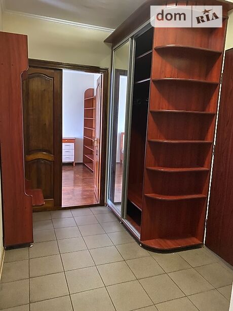 однокімнатна квартира з ремонтом в Вінниці, район Ближнє замостя, на перемоги площа в довготривалу оренду помісячно фото 1 однокімнатна квартира з ремонтом в Вінниці, район Ближнє замостя, на перемоги площа в довготривалу оренду помісячно фото 1