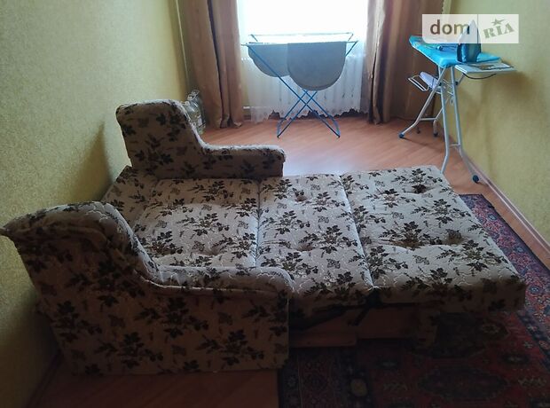 трикімнатна квартира з меблями в Вінниці, район Ближнє замостя, на вул. Героїв Нацгвардії в довготривалу оренду помісячно фото 1 трикімнатна квартира з меблями в Вінниці, район Ближнє замостя, на вул. Героїв Нацгвардії в довготривалу оренду помісячно фото 1