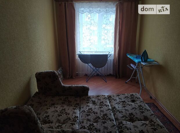 трикімнатна квартира з меблями в Вінниці, район Ближнє замостя, на вул. Героїв Нацгвардії в довготривалу оренду помісячно фото 1 трикімнатна квартира з меблями в Вінниці, район Ближнє замостя, на вул. Героїв Нацгвардії в довготривалу оренду помісячно фото 1