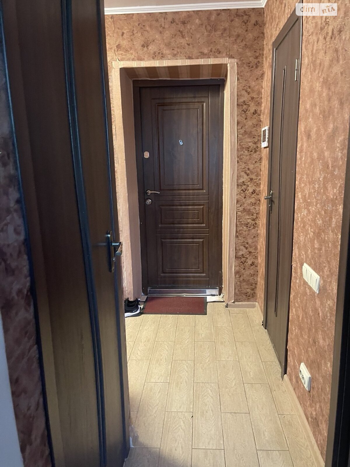 однокімнатна квартира в Вінниці, район Ближнє замостя, на р-н центр.рынка в довготривалу оренду помісячно фото 1 однокімнатна квартира в Вінниці, район Ближнє замостя, на р-н центр.рынка в довготривалу оренду помісячно фото 1