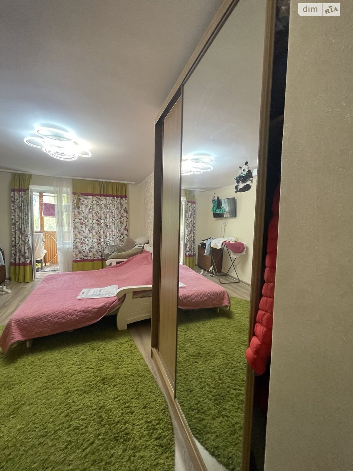 однокімнатна квартира в Вінниці, район Ближнє замостя, на р-н центр.рынка в довготривалу оренду помісячно фото 1 однокімнатна квартира в Вінниці, район Ближнє замостя, на р-н центр.рынка в довготривалу оренду помісячно фото 1
