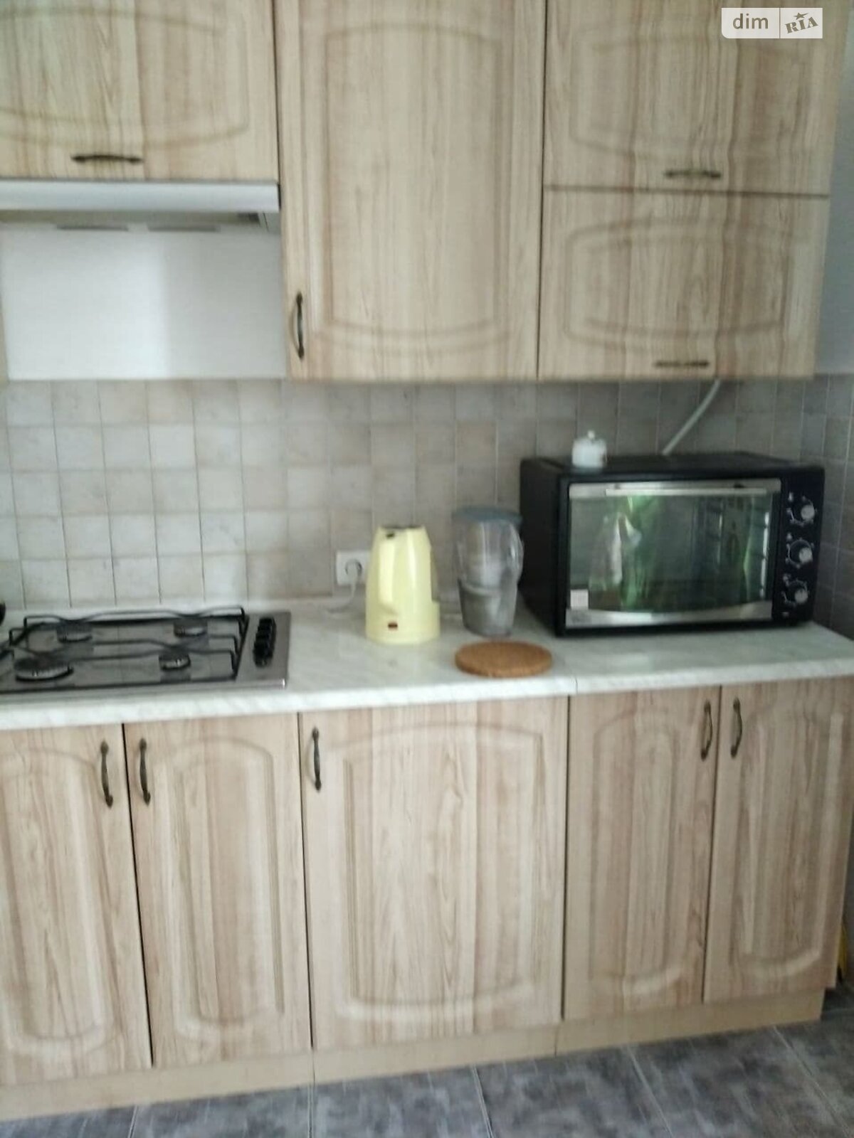 однокімнатна квартира в Вінниці, район Ближнє замостя, на р-н центр.рынка в довготривалу оренду помісячно фото 1 однокімнатна квартира в Вінниці, район Ближнє замостя, на р-н центр.рынка в довготривалу оренду помісячно фото 1