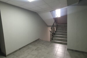 однокімнатна квартира в Вінниці, район Ближнє замостя, на Вул. Янгеля 6 в довготривалу оренду помісячно фото 2