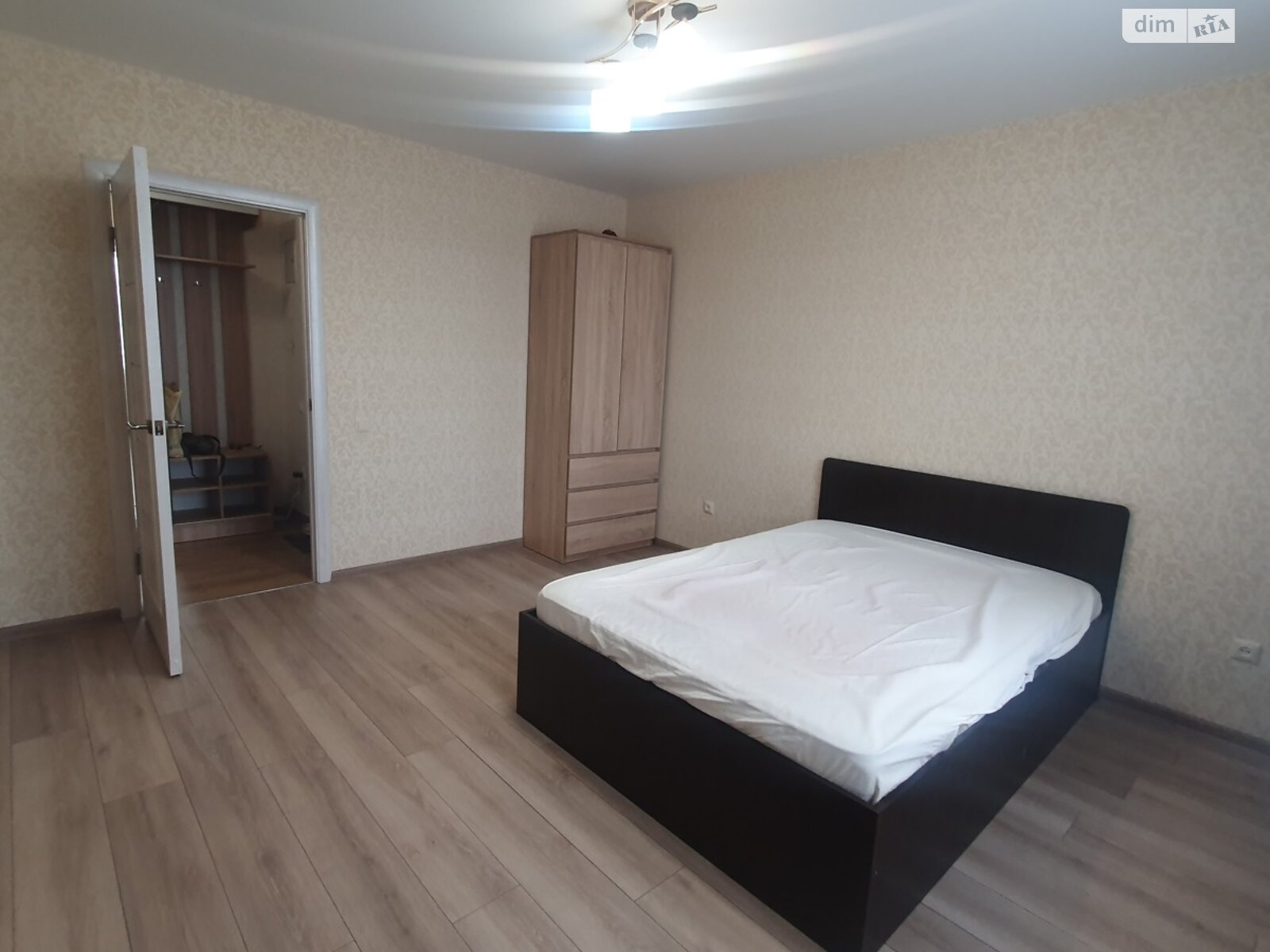 однокімнатна квартира в Вінниці, район Ближнє замостя, на Вул. Янгеля 6 в довготривалу оренду помісячно фото 1 однокімнатна квартира в Вінниці, район Ближнє замостя, на Вул. Янгеля 6 в довготривалу оренду помісячно фото 1