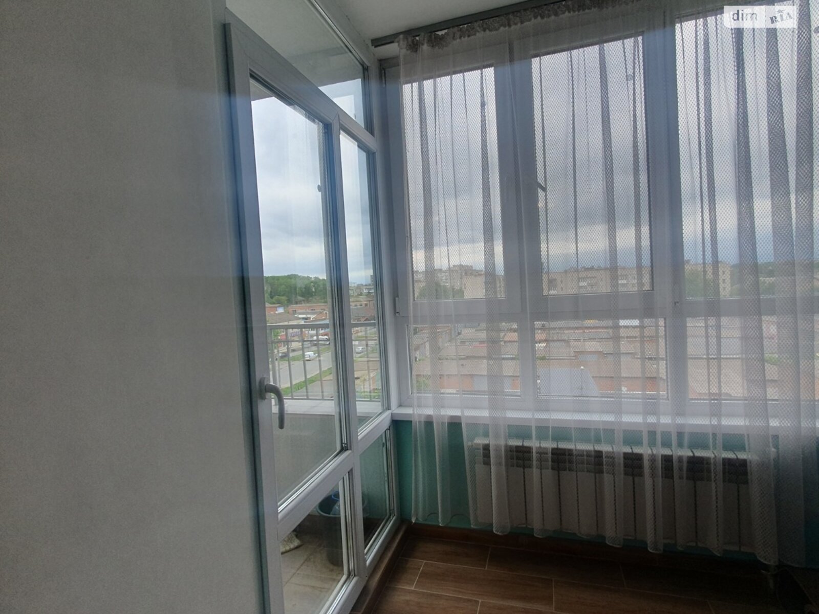 однокімнатна квартира в Вінниці, район Ближнє замостя, на Вул. Янгеля 6 в довготривалу оренду помісячно фото 1 однокімнатна квартира в Вінниці, район Ближнє замостя, на Вул. Янгеля 6 в довготривалу оренду помісячно фото 1