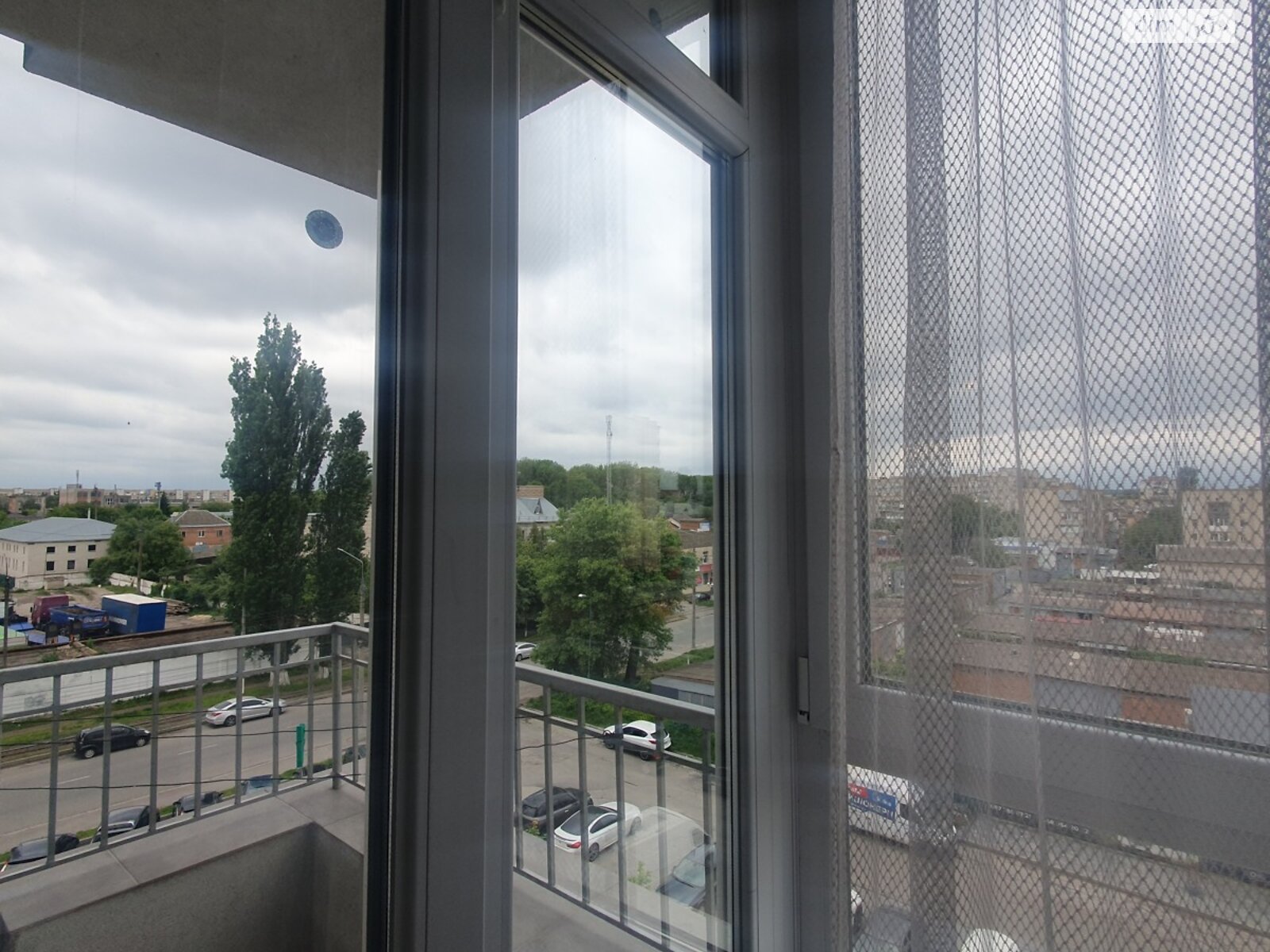 однокімнатна квартира в Вінниці, район Ближнє замостя, на Вул. Янгеля 6 в довготривалу оренду помісячно фото 1 однокімнатна квартира в Вінниці, район Ближнє замостя, на Вул. Янгеля 6 в довготривалу оренду помісячно фото 1