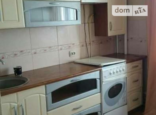 Долгосрочная аренда квартиры, 1 ком., Винница, р‑н. Ближнее замостье Долгосрочная аренда квартиры, 1 ком., Винница, р‑н. Ближнее замостье
