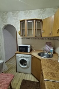 однокомнатная квартира в Виннице, район Ближнее замостье, на ул. Академика Янгеля в аренду на долгий срок помесячно фото 2