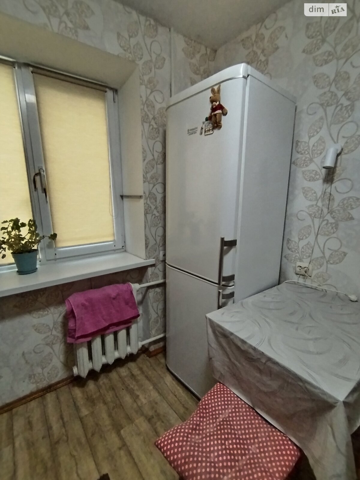 однокімнатна квартира в Вінниці, район Ближнє замостя, на вул. Академіка Янгеля в довготривалу оренду помісячно фото 1 однокімнатна квартира в Вінниці, район Ближнє замостя, на вул. Академіка Янгеля в довготривалу оренду помісячно фото 1