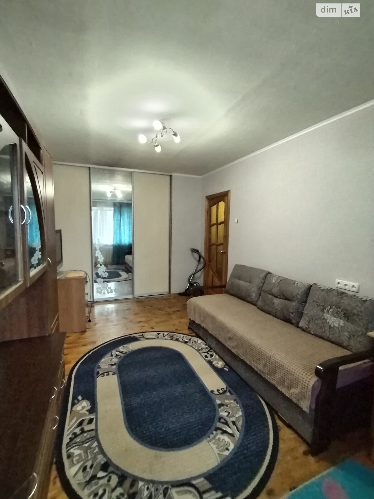 однокімнатна квартира в Вінниці, район Ближнє замостя, на вул. Академіка Янгеля в довготривалу оренду помісячно фото 1 однокімнатна квартира в Вінниці, район Ближнє замостя, на вул. Академіка Янгеля в довготривалу оренду помісячно фото 1