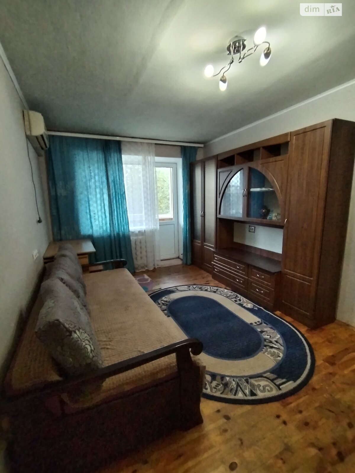 однокімнатна квартира в Вінниці, район Ближнє замостя, на вул. Академіка Янгеля в довготривалу оренду помісячно фото 1 однокімнатна квартира в Вінниці, район Ближнє замостя, на вул. Академіка Янгеля в довготривалу оренду помісячно фото 1