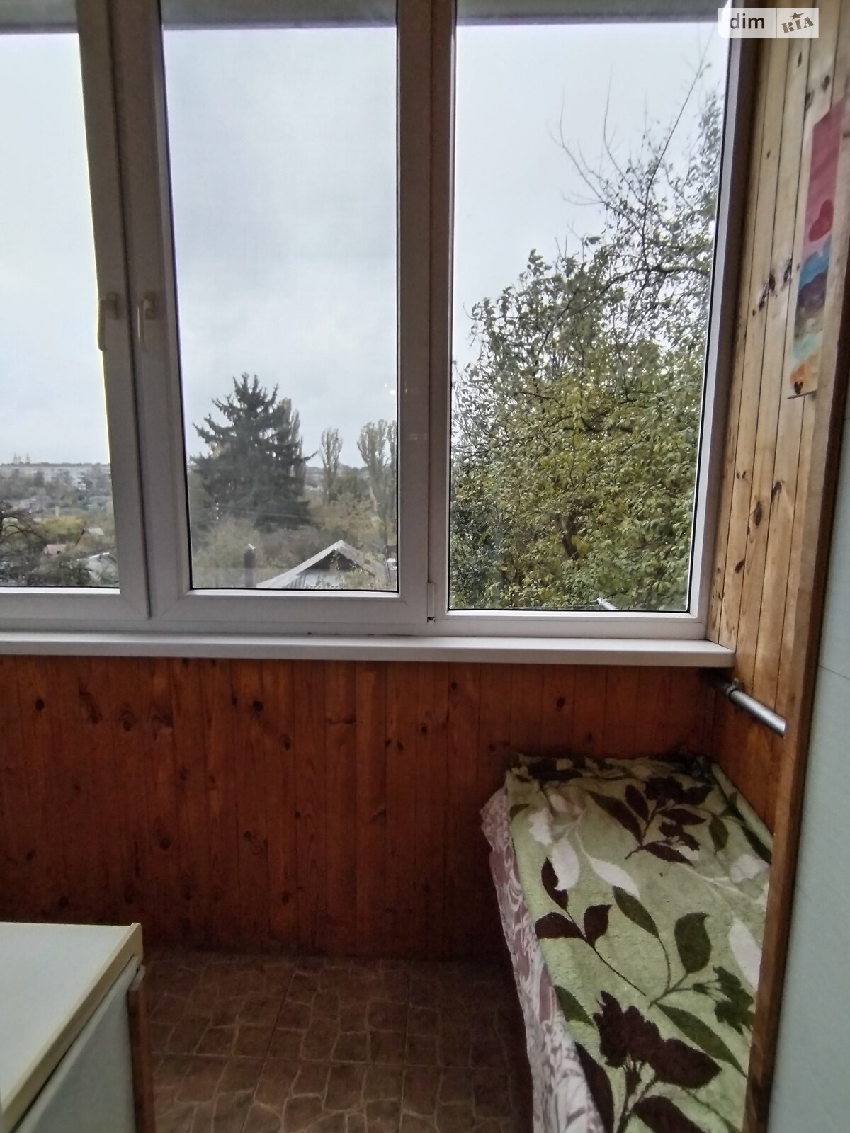 однокімнатна квартира в Вінниці, район Ближнє замостя, на вул. Академіка Янгеля в довготривалу оренду помісячно фото 1 однокімнатна квартира в Вінниці, район Ближнє замостя, на вул. Академіка Янгеля в довготривалу оренду помісячно фото 1