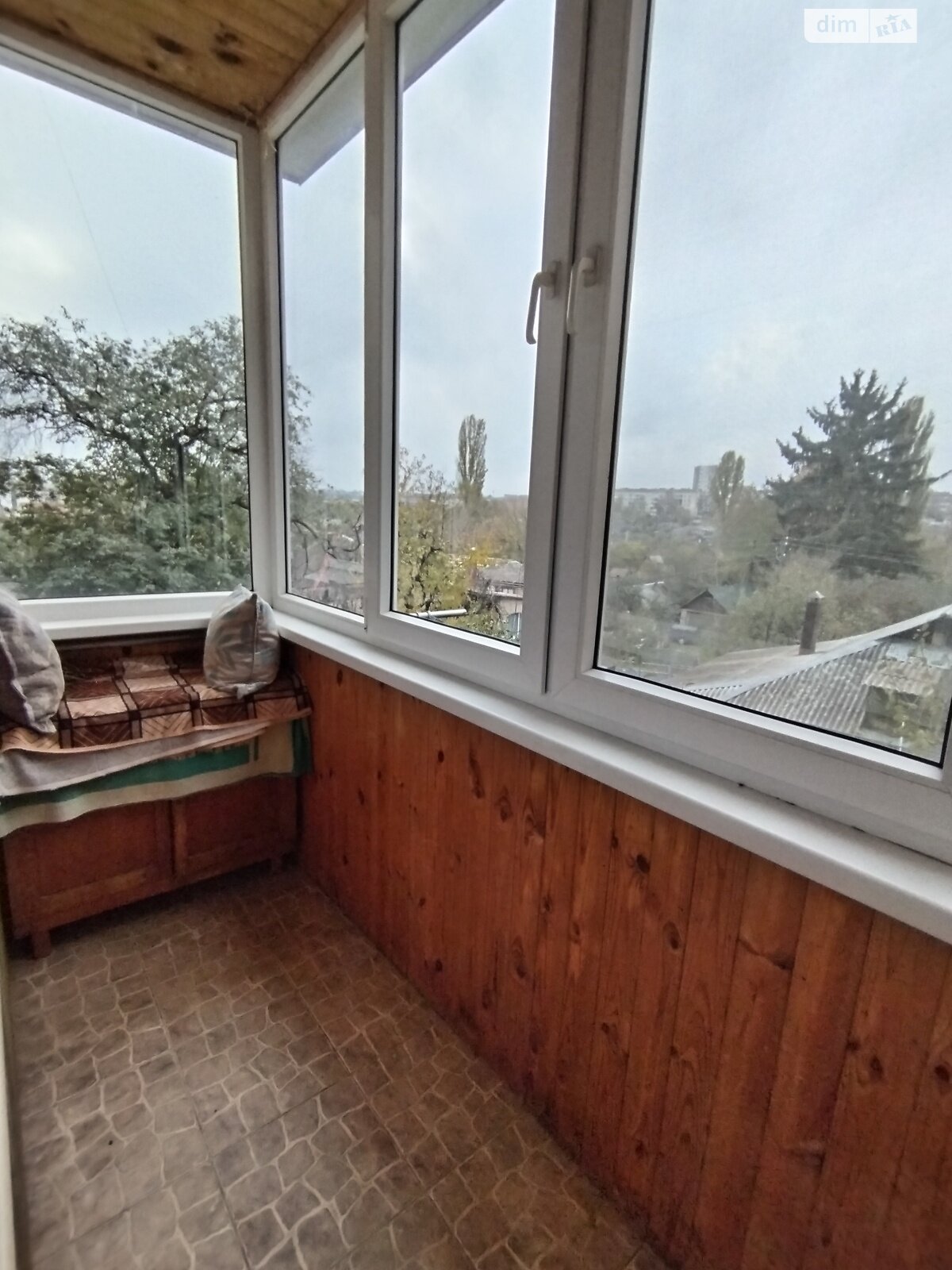 однокімнатна квартира в Вінниці, район Ближнє замостя, на вул. Академіка Янгеля в довготривалу оренду помісячно фото 1 однокімнатна квартира в Вінниці, район Ближнє замостя, на вул. Академіка Янгеля в довготривалу оренду помісячно фото 1