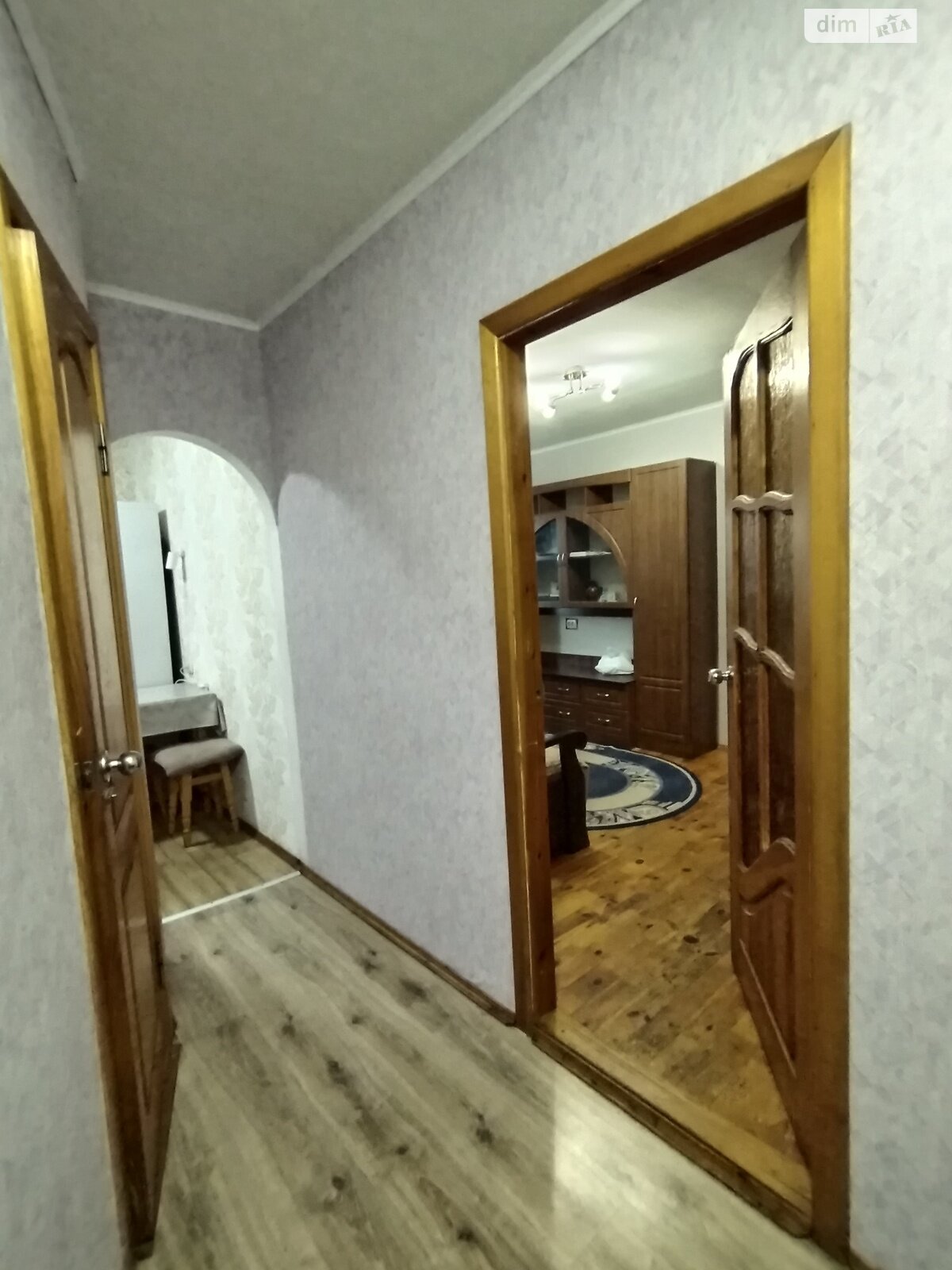 однокімнатна квартира в Вінниці, район Ближнє замостя, на вул. Академіка Янгеля в довготривалу оренду помісячно фото 1 однокімнатна квартира в Вінниці, район Ближнє замостя, на вул. Академіка Янгеля в довготривалу оренду помісячно фото 1