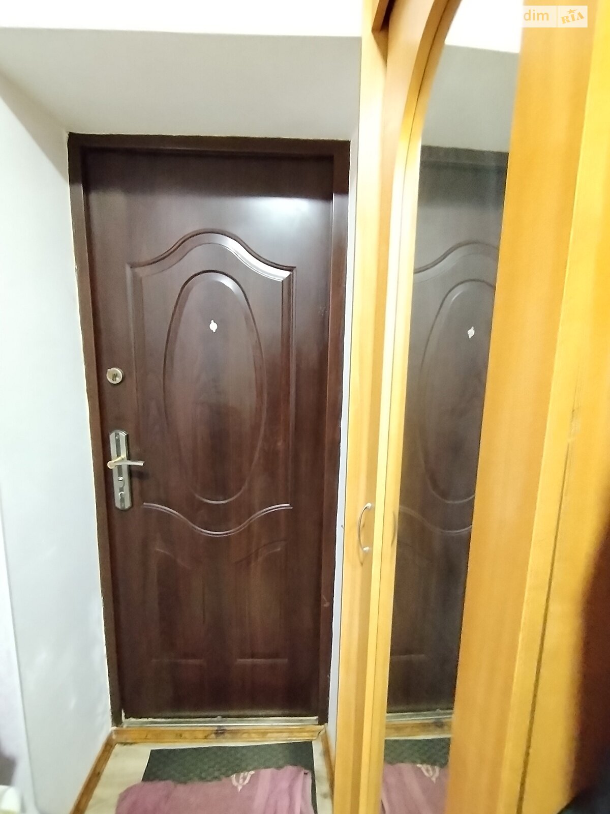 однокімнатна квартира в Вінниці, район Ближнє замостя, на вул. Академіка Янгеля в довготривалу оренду помісячно фото 1 однокімнатна квартира в Вінниці, район Ближнє замостя, на вул. Академіка Янгеля в довготривалу оренду помісячно фото 1