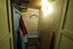 двухкомнатная квартира в Виннице, район Замостянский, на ул. Академика Янгеля 85 в аренду на долгий срок помесячно фото 2 двухкомнатная квартира в Виннице, район Замостянский, на ул. Академика Янгеля 85 в аренду на долгий срок помесячно фото 2