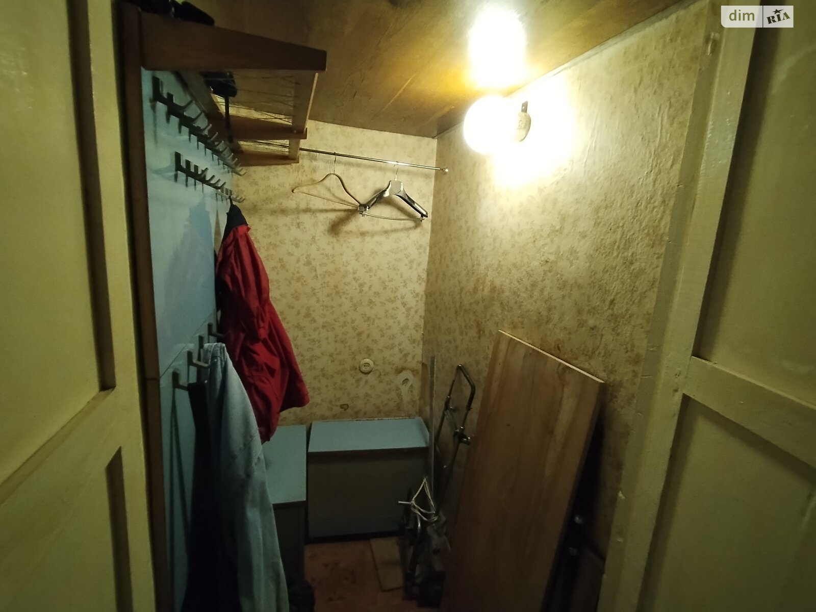 двухкомнатная квартира в Виннице, район Замостянский, на ул. Академика Янгеля 85 в аренду на долгий срок помесячно фото 1 двухкомнатная квартира в Виннице, район Замостянский, на ул. Академика Янгеля 85 в аренду на долгий срок помесячно фото 1