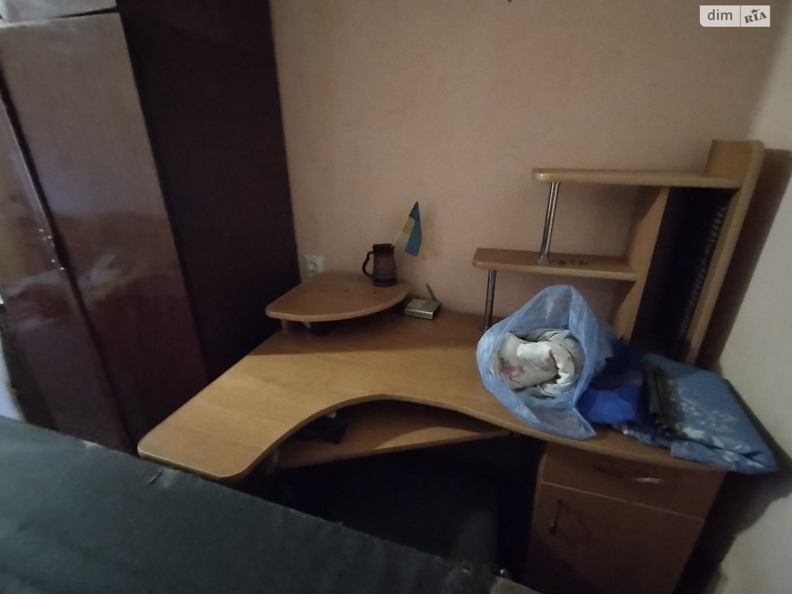 двухкомнатная квартира в Виннице, район Замостянский, на ул. Академика Янгеля 85 в аренду на долгий срок помесячно фото 1 двухкомнатная квартира в Виннице, район Замостянский, на ул. Академика Янгеля 85 в аренду на долгий срок помесячно фото 1