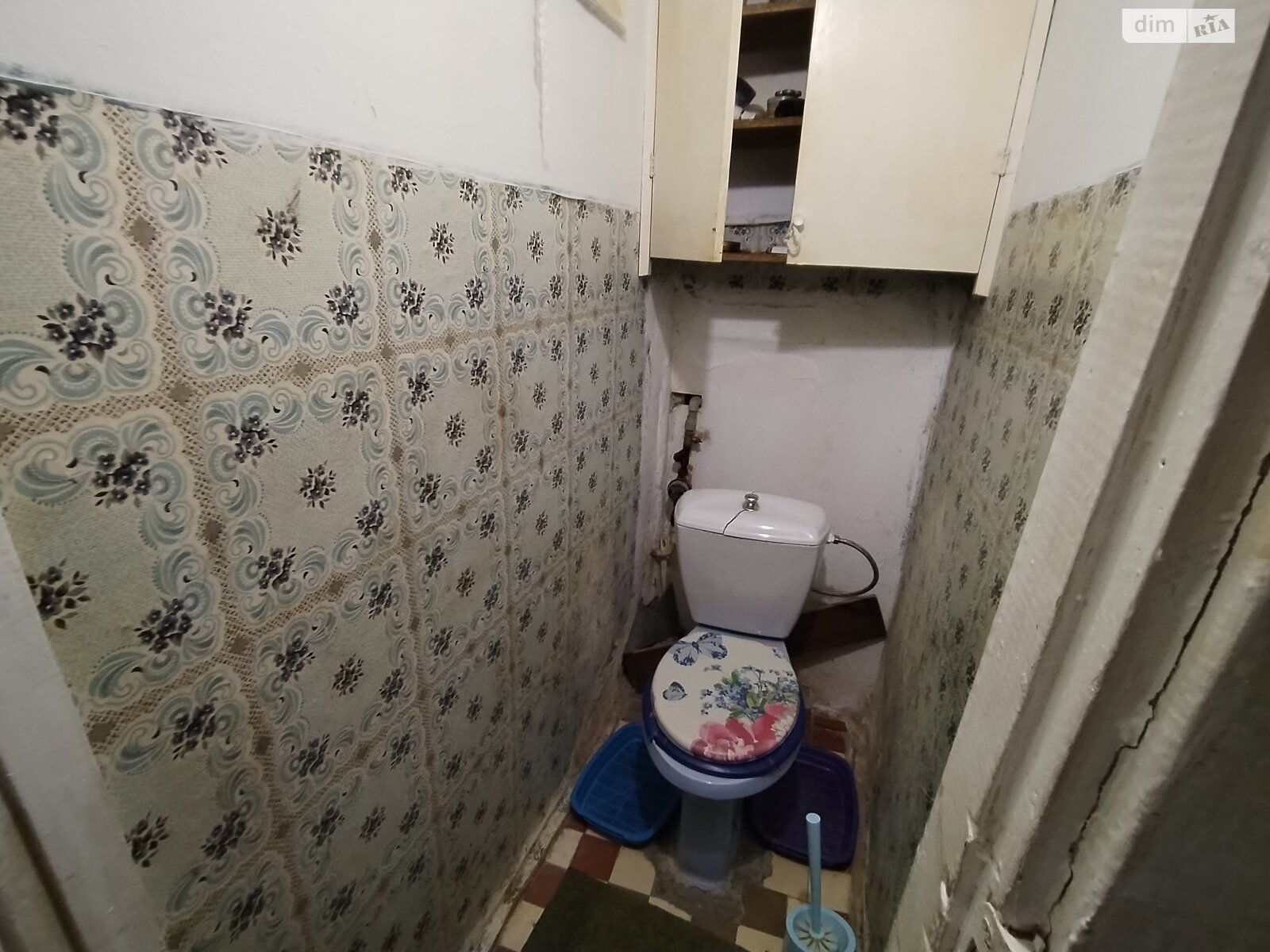 двухкомнатная квартира в Виннице, район Замостянский, на ул. Академика Янгеля 85 в аренду на долгий срок помесячно фото 1 двухкомнатная квартира в Виннице, район Замостянский, на ул. Академика Янгеля 85 в аренду на долгий срок помесячно фото 1