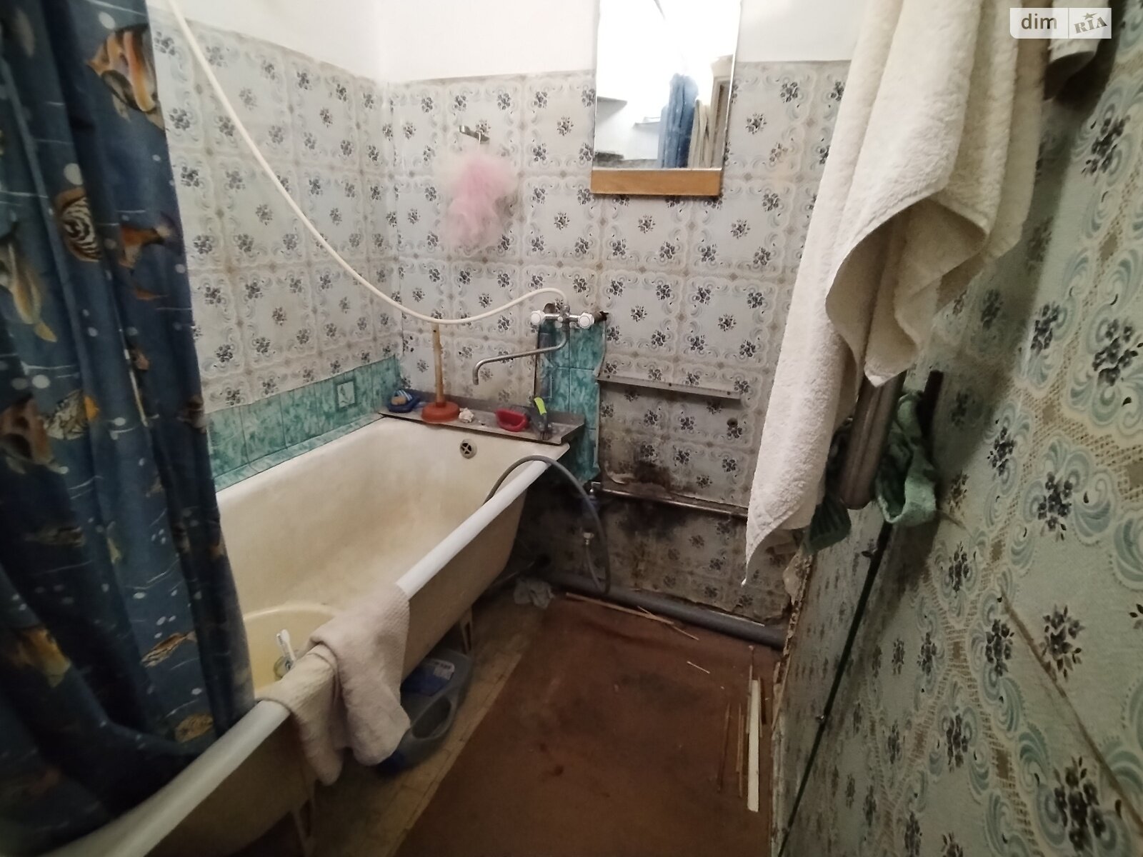 двухкомнатная квартира в Виннице, район Замостянский, на ул. Академика Янгеля 85 в аренду на долгий срок помесячно фото 1 двухкомнатная квартира в Виннице, район Замостянский, на ул. Академика Янгеля 85 в аренду на долгий срок помесячно фото 1