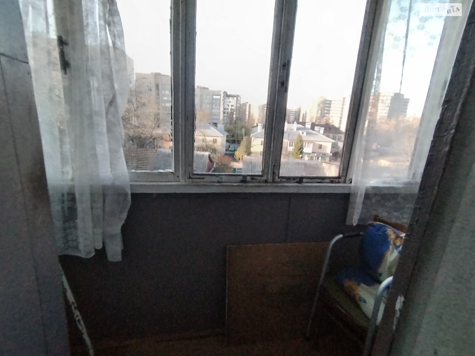 двухкомнатная квартира в Виннице, район Замостянский, на ул. Академика Янгеля 85 в аренду на долгий срок помесячно фото 1 двухкомнатная квартира в Виннице, район Замостянский, на ул. Академика Янгеля 85 в аренду на долгий срок помесячно фото 1