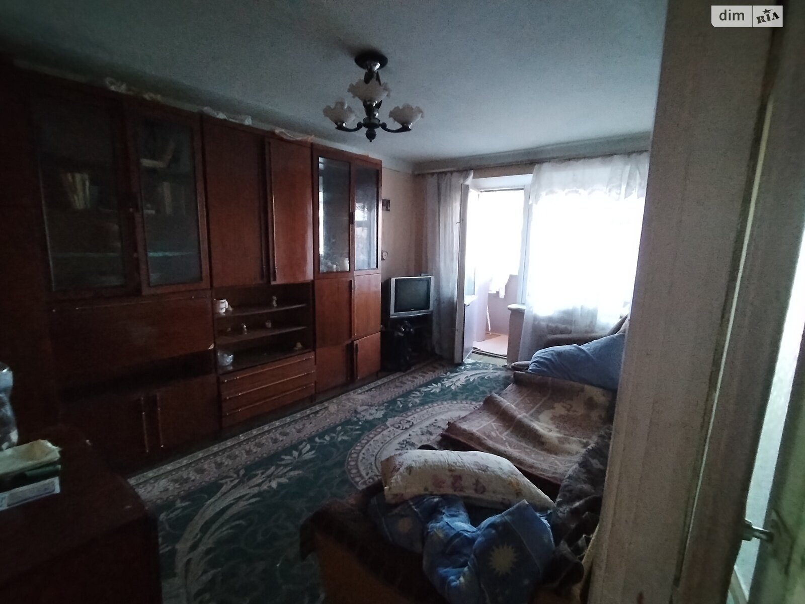 двухкомнатная квартира в Виннице, район Замостянский, на ул. Академика Янгеля 85 в аренду на долгий срок помесячно фото 1 двухкомнатная квартира в Виннице, район Замостянский, на ул. Академика Янгеля 85 в аренду на долгий срок помесячно фото 1