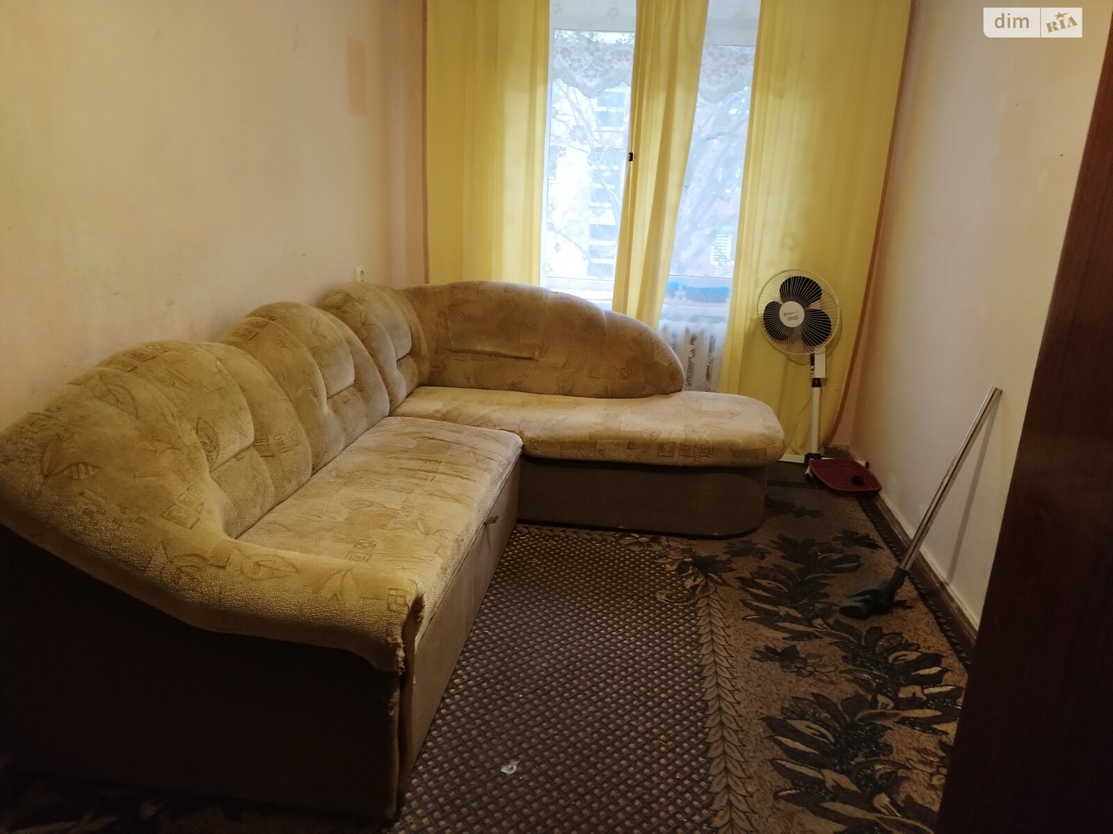 двухкомнатная квартира в Виннице, район Замостянский, на ул. Академика Янгеля 85 в аренду на долгий срок помесячно фото 1 двухкомнатная квартира в Виннице, район Замостянский, на ул. Академика Янгеля 85 в аренду на долгий срок помесячно фото 1