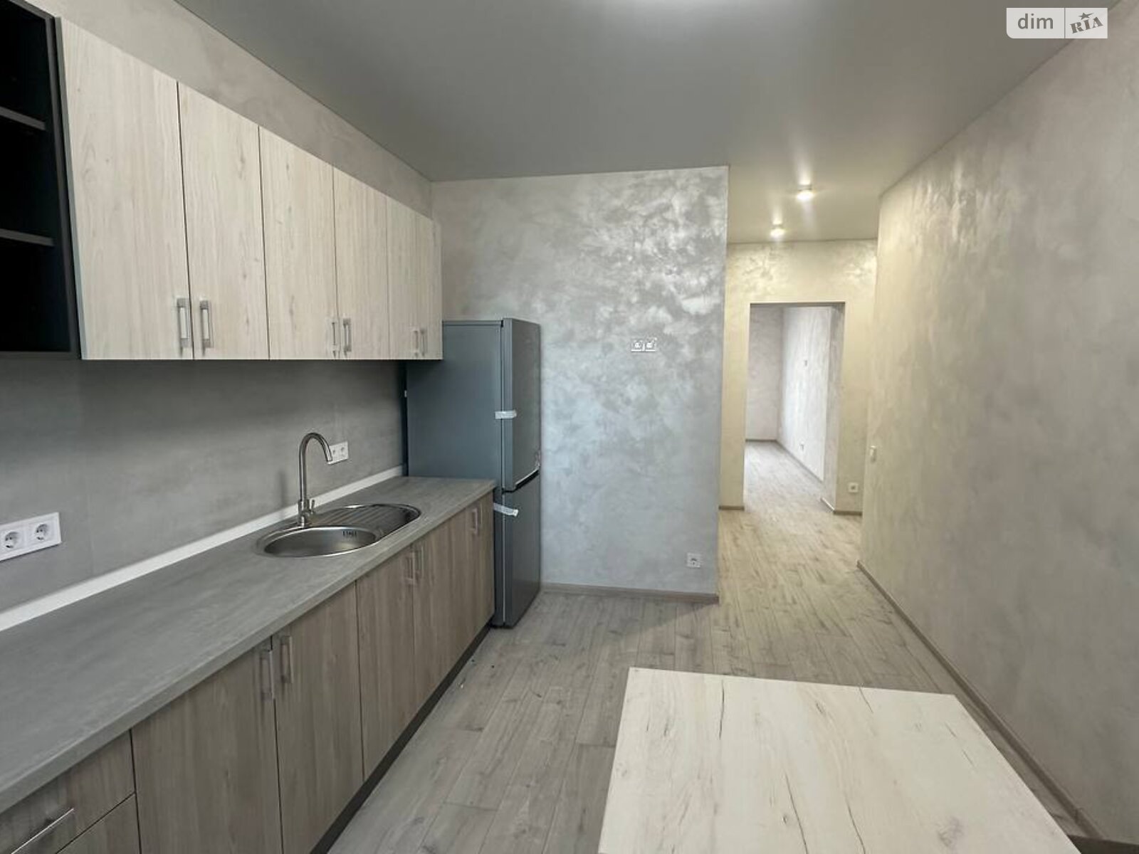 однокімнатна квартира в Вінниці, район Бригантина, на вул. Дмитра Майбороди 39 в довготривалу оренду помісячно фото 1 однокімнатна квартира в Вінниці, район Бригантина, на вул. Дмитра Майбороди 39 в довготривалу оренду помісячно фото 1