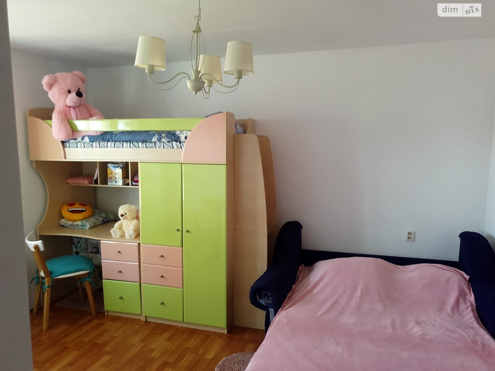 однокімнатна квартира в Вінниці, район Бригантина, на вул. Київська 27 в довготривалу оренду помісячно фото 1 однокімнатна квартира в Вінниці, район Бригантина, на вул. Київська 27 в довготривалу оренду помісячно фото 1
