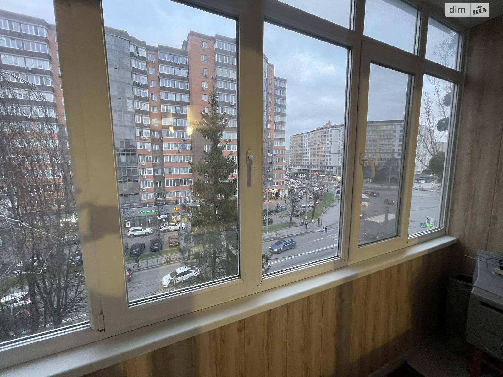 однокімнатна квартира в Вінниці, район Бригантина, на вул. В’ячеслава Чорновола в довготривалу оренду помісячно фото 1 однокімнатна квартира в Вінниці, район Бригантина, на вул. В’ячеслава Чорновола в довготривалу оренду помісячно фото 1
