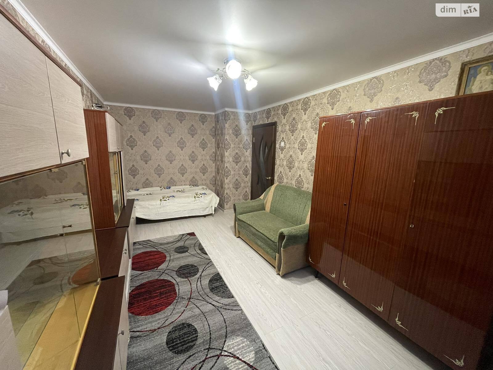 однокімнатна квартира в Вінниці, район Бригантина, на вул. В’ячеслава Чорновола в довготривалу оренду помісячно фото 1 однокімнатна квартира в Вінниці, район Бригантина, на вул. В’ячеслава Чорновола в довготривалу оренду помісячно фото 1