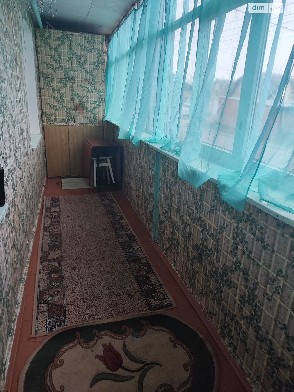 трехкомнатная квартира в Виннице, район Бучмы, на ул. Чумацкая в аренду на долгий срок помесячно фото 1 трехкомнатная квартира в Виннице, район Бучмы, на ул. Чумацкая в аренду на долгий срок помесячно фото 1