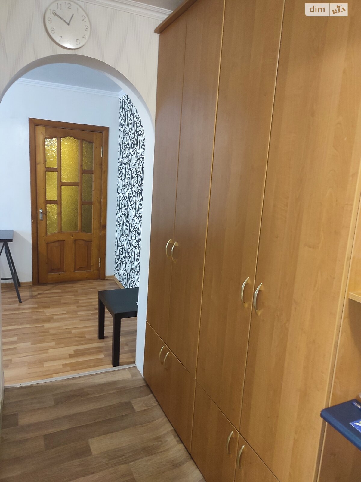 трехкомнатная квартира в Виннице, район Бучмы, на ул. Чумацкая в аренду на долгий срок помесячно фото 1 трехкомнатная квартира в Виннице, район Бучмы, на ул. Чумацкая в аренду на долгий срок помесячно фото 1