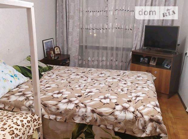 двухкомнатная квартира с мебелью в Виннице, район Бучмы, в аренду на долгий срок помесячно фото 1 двухкомнатная квартира с мебелью в Виннице, район Бучмы, в аренду на долгий срок помесячно фото 1