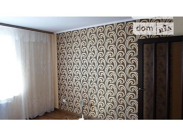 Долгосрочная аренда квартиры, 1 ком., Винница, р‑н. Бучмы, Блюхера улица Долгосрочная аренда квартиры, 1 ком., Винница, р‑н. Бучмы, Блюхера улица