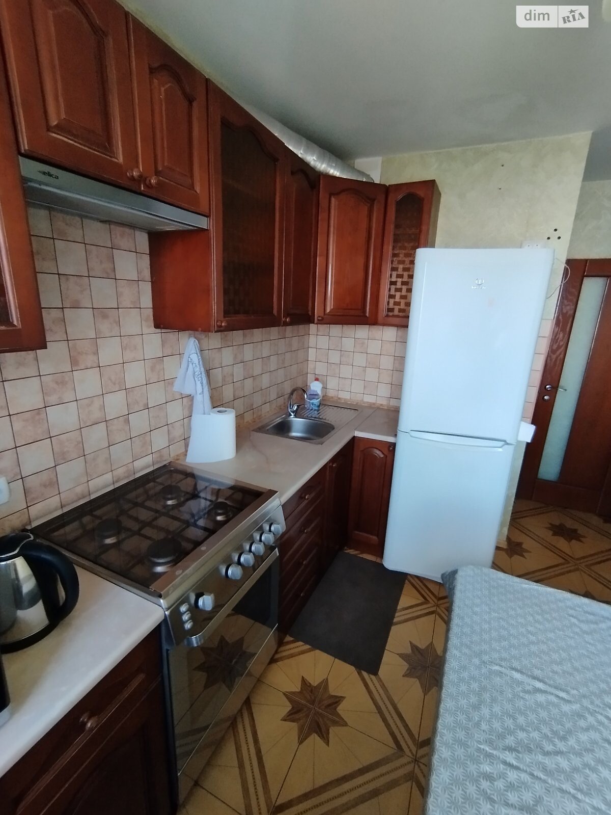трикімнатна квартира в Вінниці, район Київська, на вул. Чайковського 15 в довготривалу оренду помісячно фото 1 трикімнатна квартира в Вінниці, район Київська, на вул. Чайковського 15 в довготривалу оренду помісячно фото 1