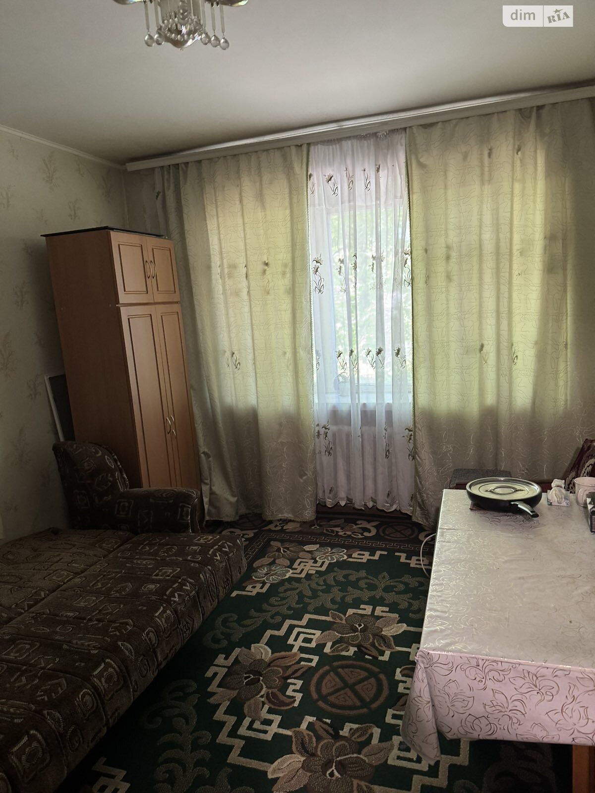 двухкомнатная квартира в Виннице, район Дальнее замостье, на ул. Антонова Олега 11, кв. 5 в аренду на долгий срок помесячно фото 1 двухкомнатная квартира в Виннице, район Дальнее замостье, на ул. Антонова Олега 11, кв. 5 в аренду на долгий срок помесячно фото 1