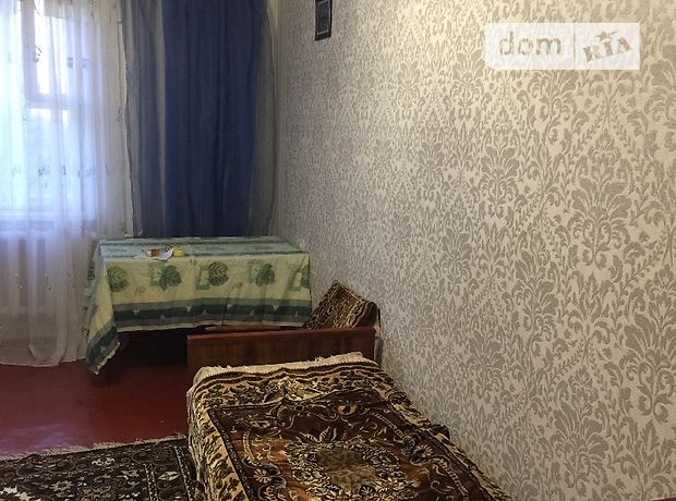 двухкомнатная квартира с мебелью в Виннице, район Дальнее замостье, на шоссе Немировское в аренду на долгий срок помесячно фото 1 двухкомнатная квартира с мебелью в Виннице, район Дальнее замостье, на шоссе Немировское в аренду на долгий срок помесячно фото 1