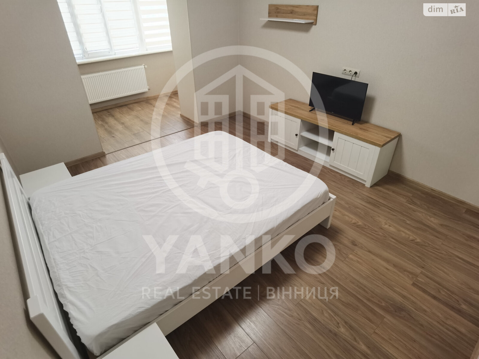 однокомнатная квартира в Винницких Хуторах, на шоссе Немировское в аренду на долгий срок помесячно фото 1 однокомнатная квартира в Винницких Хуторах, на шоссе Немировское в аренду на долгий срок помесячно фото 1