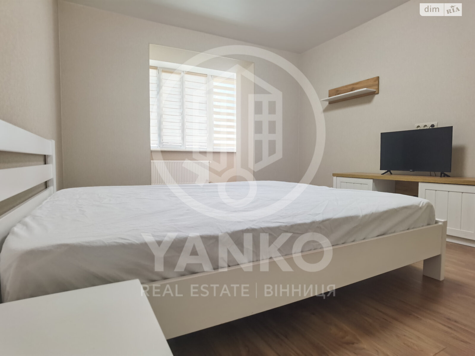 однокомнатная квартира в Винницких Хуторах, на шоссе Немировское в аренду на долгий срок помесячно фото 1 однокомнатная квартира в Винницких Хуторах, на шоссе Немировское в аренду на долгий срок помесячно фото 1