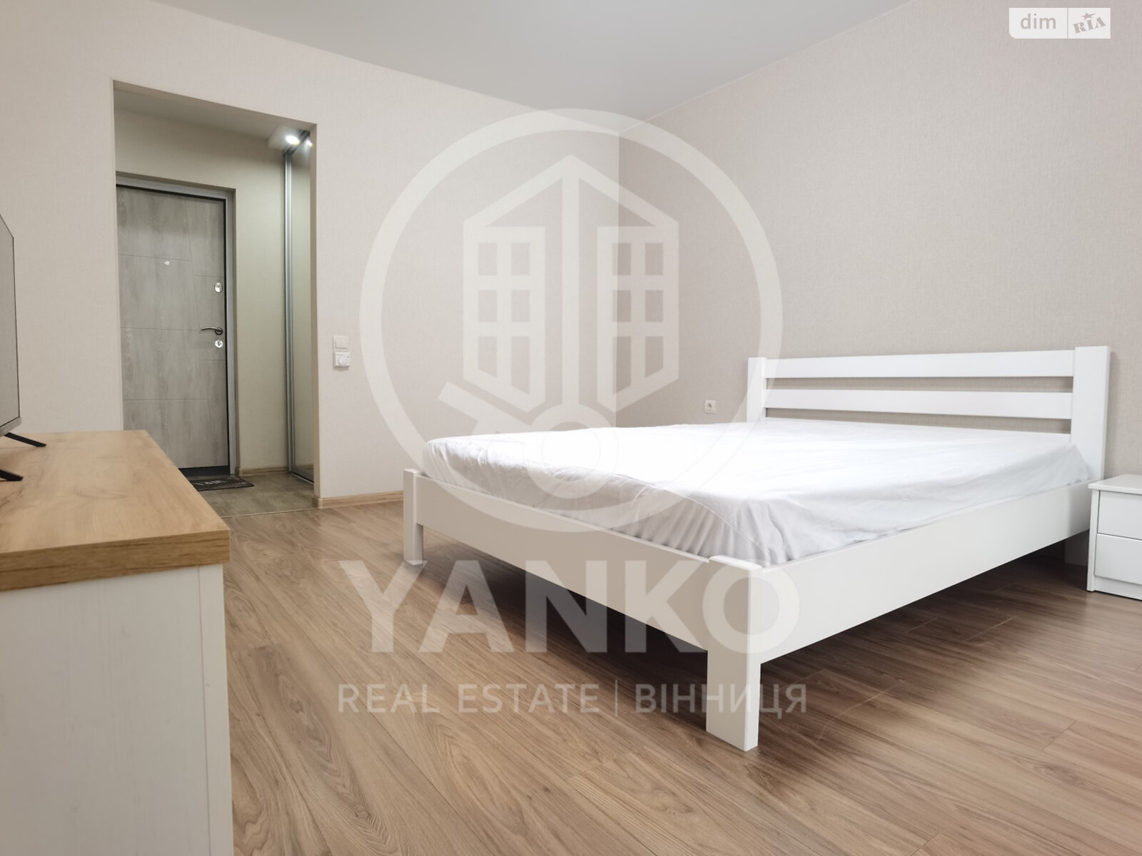 однокомнатная квартира в Винницких Хуторах, на шоссе Немировское в аренду на долгий срок помесячно фото 1 однокомнатная квартира в Винницких Хуторах, на шоссе Немировское в аренду на долгий срок помесячно фото 1