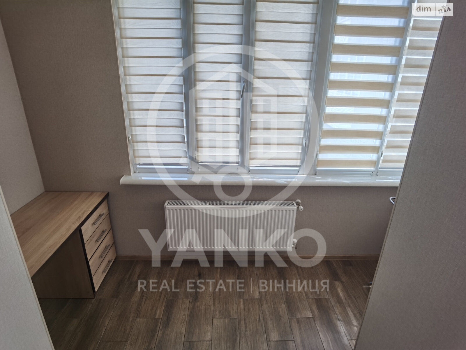 однокомнатная квартира в Винницких Хуторах, на шоссе Немировское в аренду на долгий срок помесячно фото 1 однокомнатная квартира в Винницких Хуторах, на шоссе Немировское в аренду на долгий срок помесячно фото 1