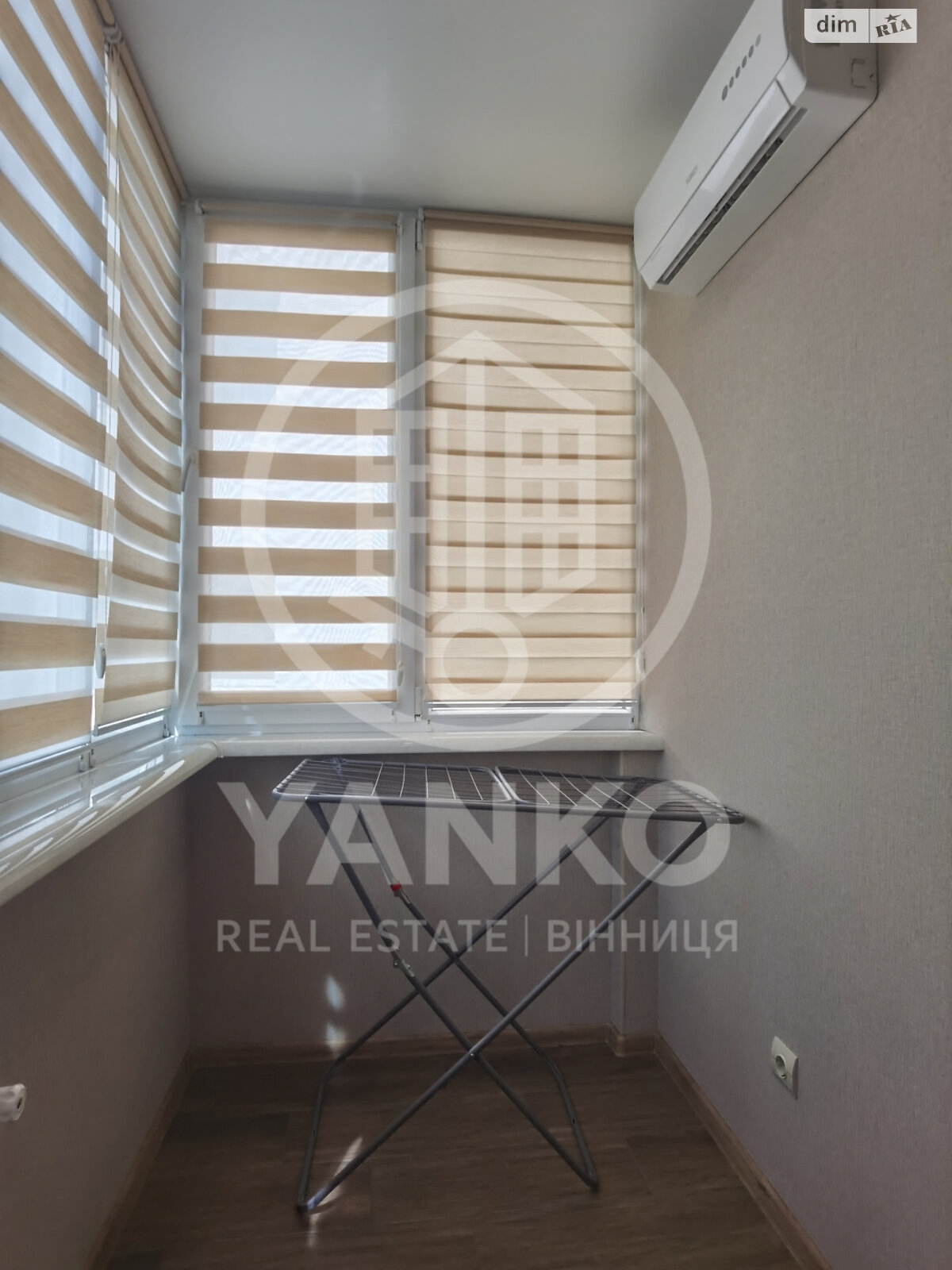 однокомнатная квартира в Винницких Хуторах, на шоссе Немировское в аренду на долгий срок помесячно фото 1 однокомнатная квартира в Винницких Хуторах, на шоссе Немировское в аренду на долгий срок помесячно фото 1