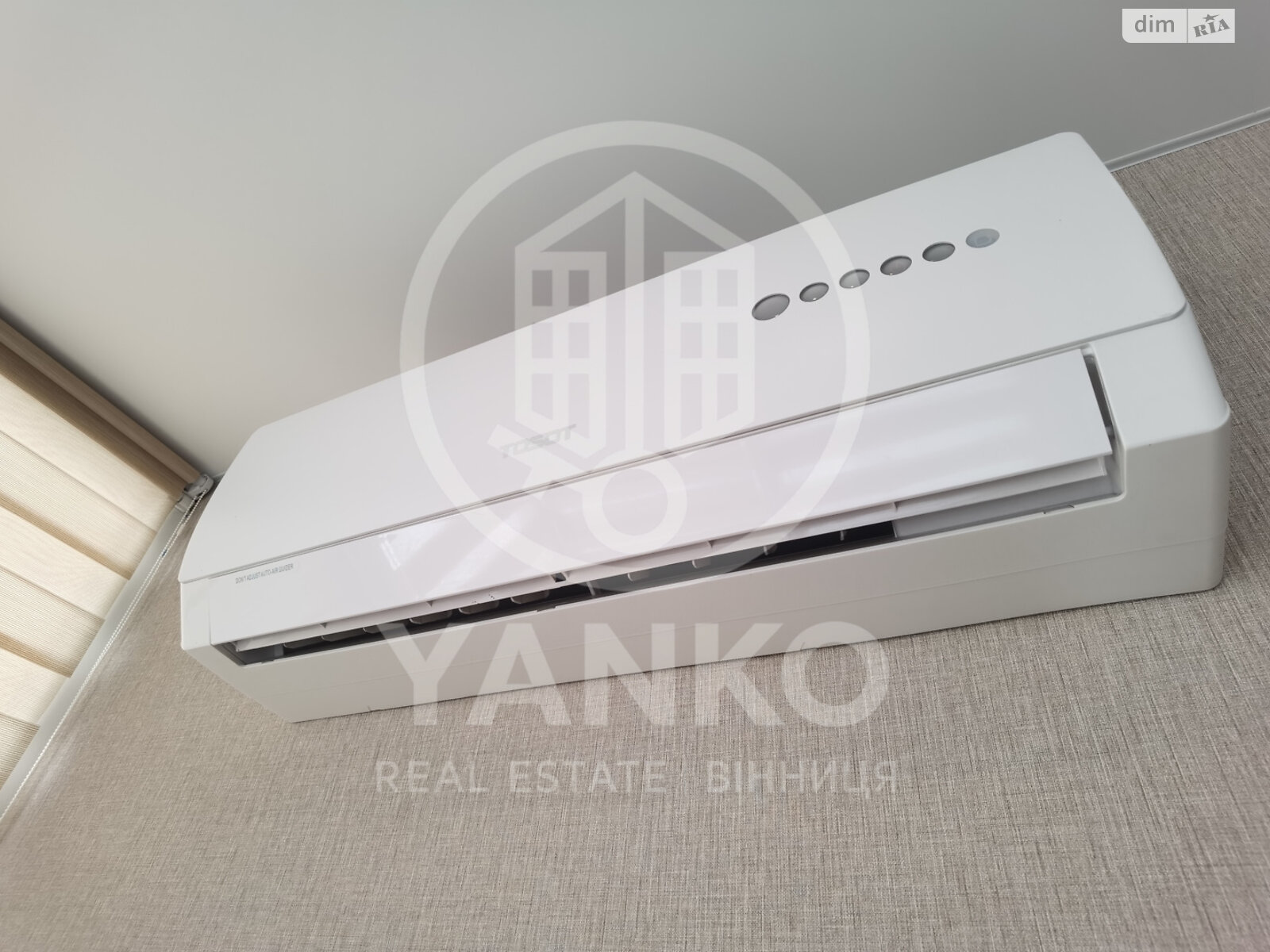 однокомнатная квартира в Винницких Хуторах, на шоссе Немировское в аренду на долгий срок помесячно фото 1 однокомнатная квартира в Винницких Хуторах, на шоссе Немировское в аренду на долгий срок помесячно фото 1