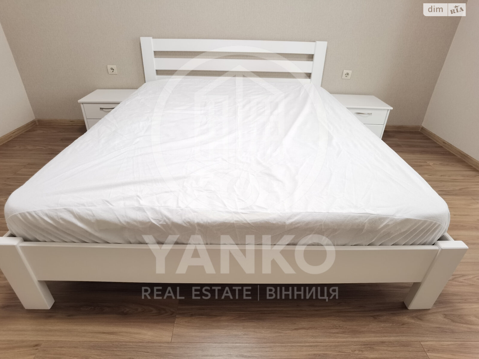 однокомнатная квартира в Винницких Хуторах, на шоссе Немировское в аренду на долгий срок помесячно фото 1 однокомнатная квартира в Винницких Хуторах, на шоссе Немировское в аренду на долгий срок помесячно фото 1