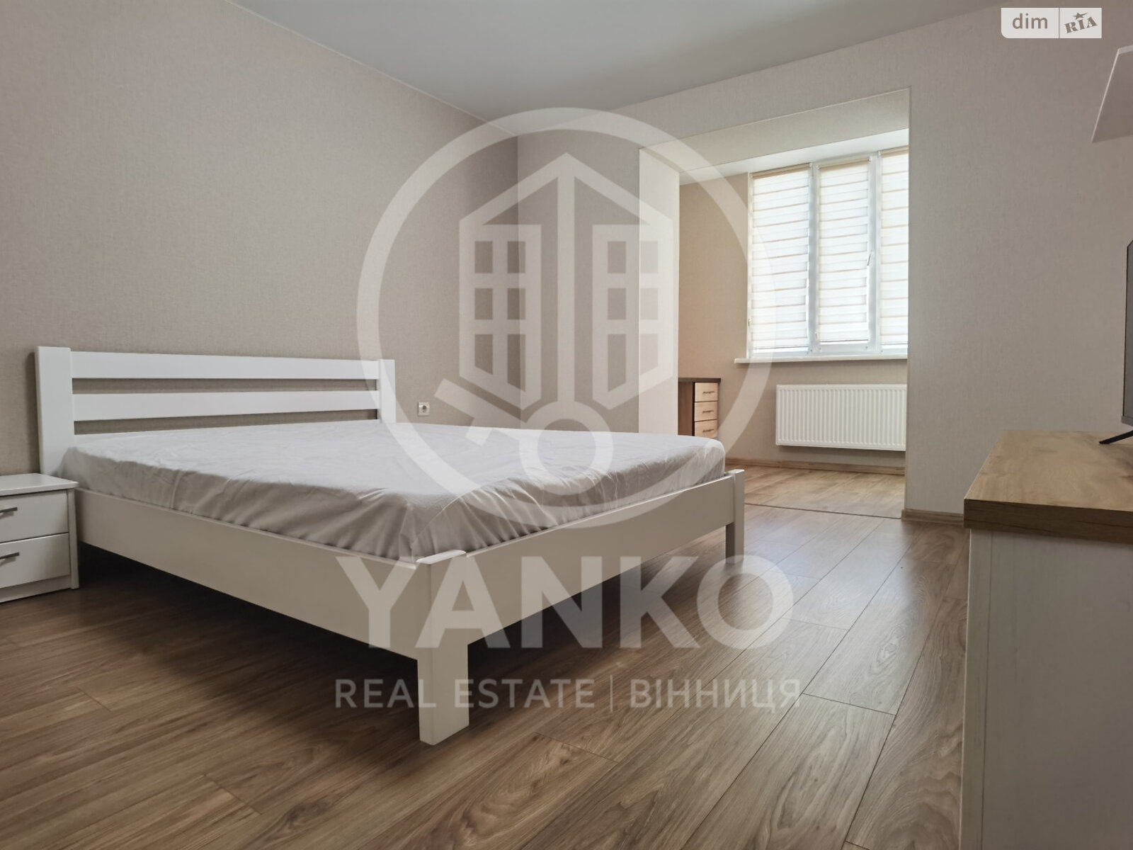 однокомнатная квартира в Винницких Хуторах, на шоссе Немировское в аренду на долгий срок помесячно фото 1 однокомнатная квартира в Винницких Хуторах, на шоссе Немировское в аренду на долгий срок помесячно фото 1