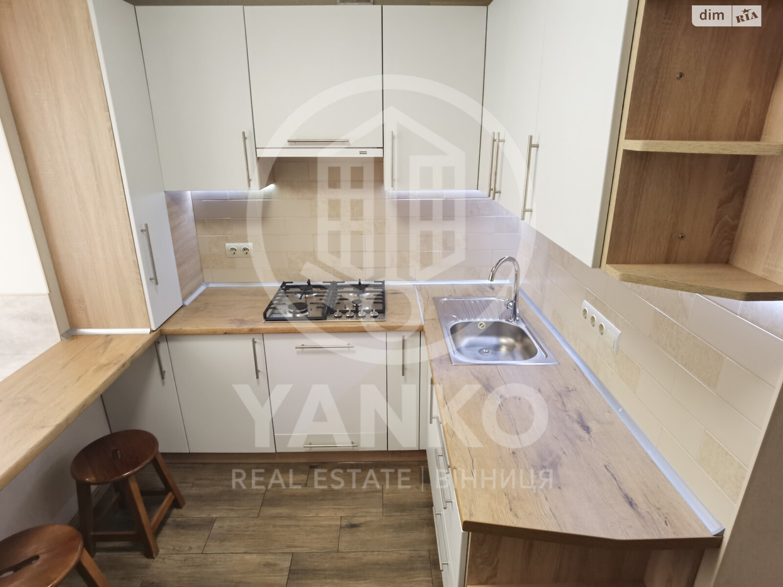 однокомнатная квартира в Винницких Хуторах, на шоссе Немировское в аренду на долгий срок помесячно фото 1 однокомнатная квартира в Винницких Хуторах, на шоссе Немировское в аренду на долгий срок помесячно фото 1