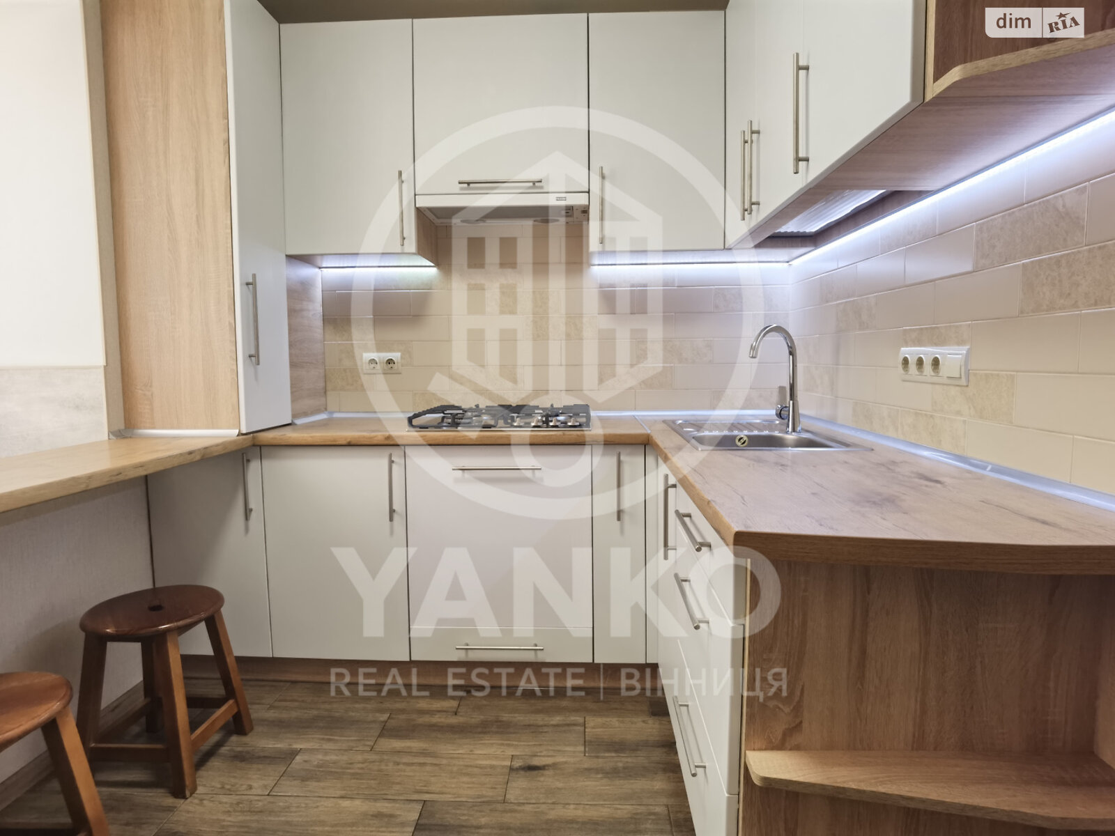 однокомнатная квартира в Винницких Хуторах, на шоссе Немировское в аренду на долгий срок помесячно фото 1 однокомнатная квартира в Винницких Хуторах, на шоссе Немировское в аренду на долгий срок помесячно фото 1